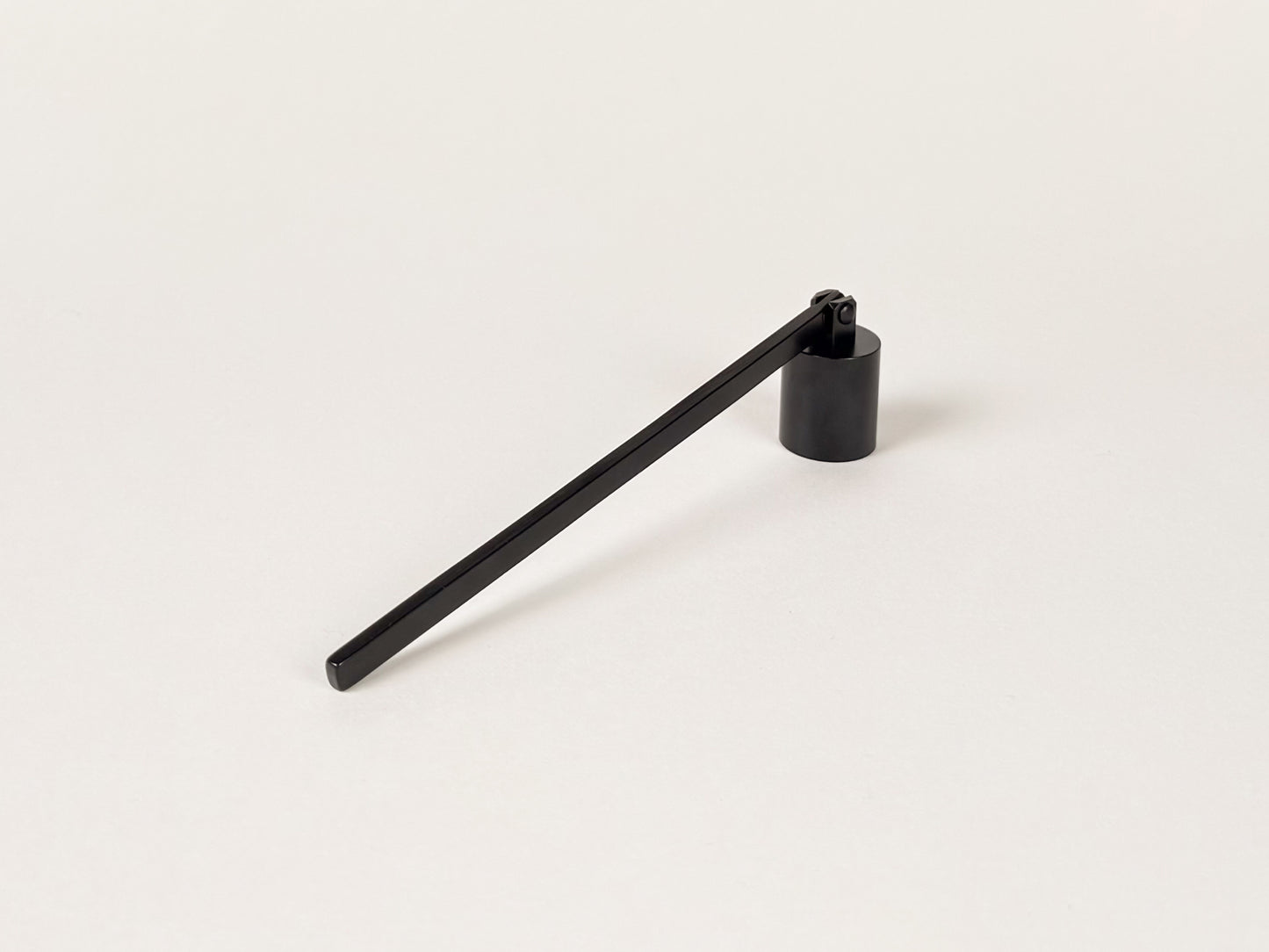 Candle Snuffer