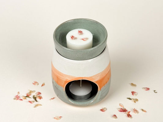 Spring Collection Wax Melts 180g