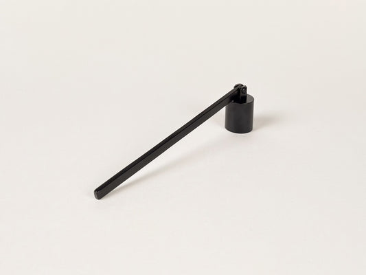 Candle Snuffer