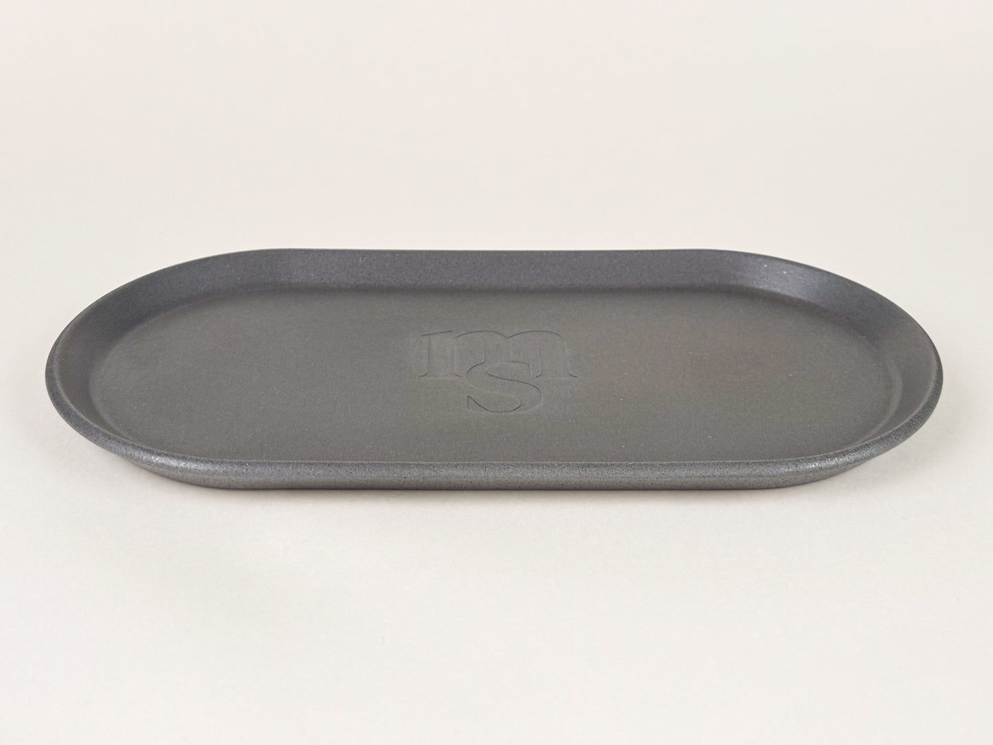 Jesmonite Tray