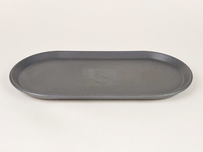 Jesmonite Tray