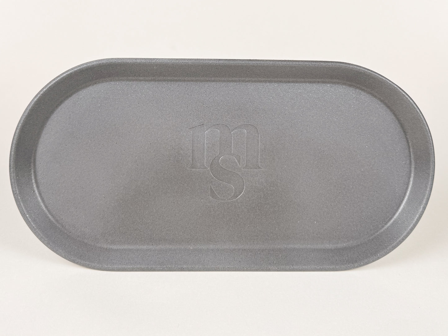 Jesmonite Tray