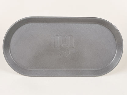 Jesmonite Tray