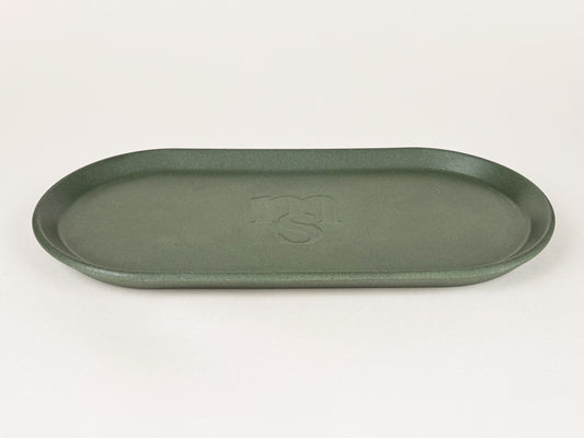 Jesmonite Tray