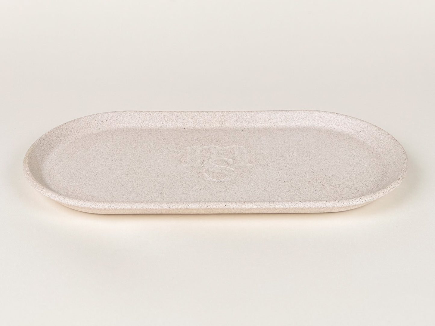 Jesmonite Tray