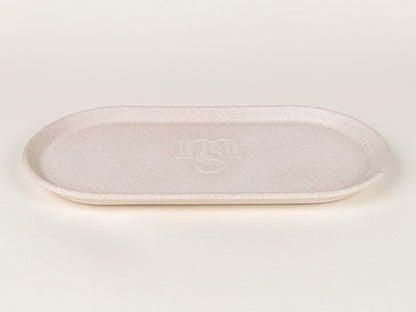 Jesmonite Tray