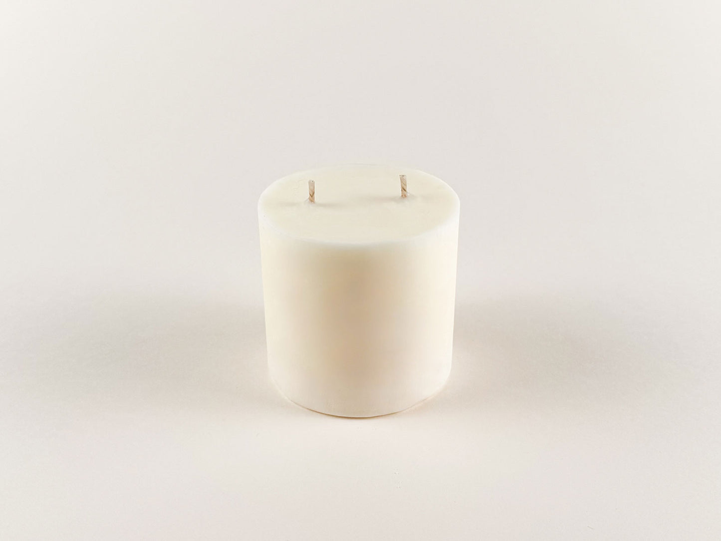 Fragrance Oil Candle Refill 260ml