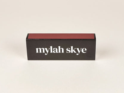 Extra Long Matches